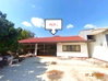 listing thumbnail image 28