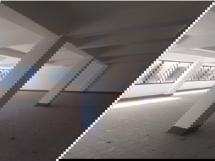 รูป (เดอะ ทรีโอ คอนโด เชียงใหม่) ถนนห้วยแก้ว ช้างเผือก อ.เมืองเชียงใหม่ จ.เชียงใหม่ พื้นที่ 890.88 ตารางเมตร 4 ยูนิต - รูปที่ 6/10