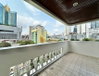 listing thumbnail image 32