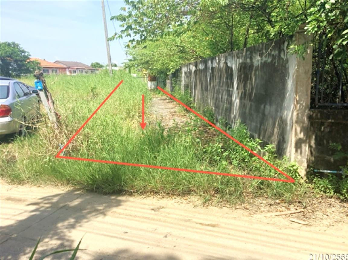 รูป บ้านเดี่ยว สำหรับขาย - นครสวรรค์ตก เมืองนครสวรรค์ นครสวรรค์ - รูปที่ 6/10