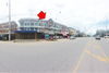 listing thumbnail image 2