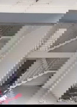 SHOP_HOUSE for sale อาคารพาณิชย์ เมืองลำพูน