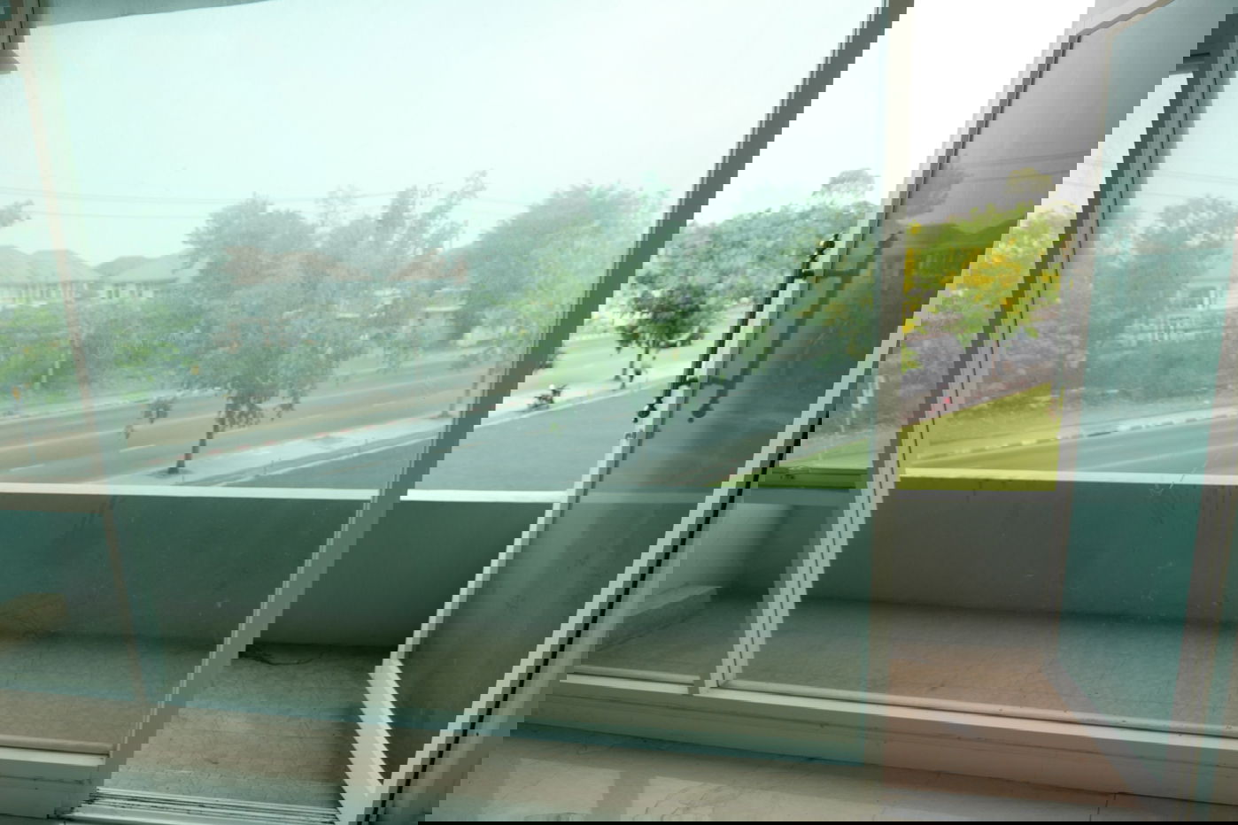 รูป โฮมออฟฟิศ สำหรับขาย โฮมออฟฟิศ เดอะนิวยอร์ก ซิตี้ วัชรพล-ออเงิน สายไหม - รูปที่ 30/54