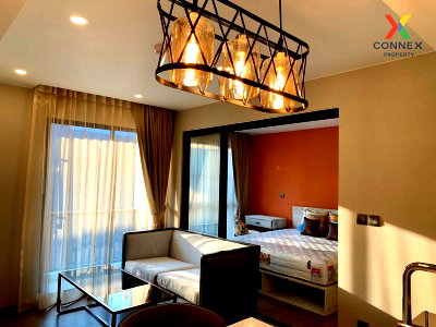 Condos for rent : FOR RENT condo , Na Vara Residence , Duplex , nice view , BTS-Chit Lom , Lumpini , Pathum Wan , Bangkok , CX-01181 ✅ Live chat with us ADD LINE @connexproperty ✅