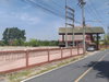listing thumbnail image 18