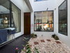 listing thumbnail image 33