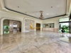 listing thumbnail image 48