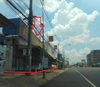listing thumbnail image 3