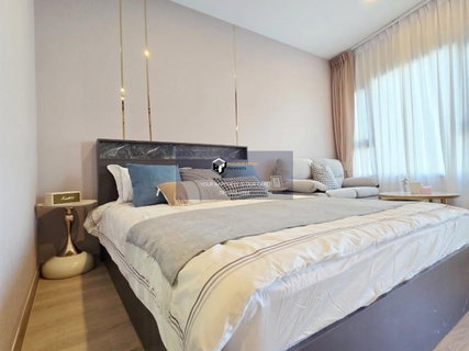 รูปภาพ Life Rama 4 Asoke | Near BTS Phrom Phong #2026013013836 #FC