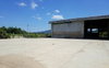 listing thumbnail image 10