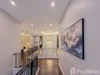 listing thumbnail image 33