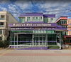 listing thumbnail image 20