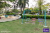 listing thumbnail image 52