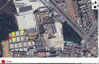 listing thumbnail image 20