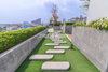 listing thumbnail image 31