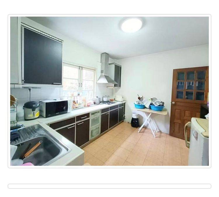 รูป บ้าน 4-ห้องนอน ใน ลาดพร้าว (ID 2700103) - รูปที่ 6/9