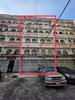 listing thumbnail image 0