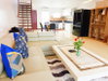 listing thumbnail image 13