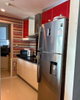 listing thumbnail image 15