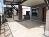 listing thumbnail image 3