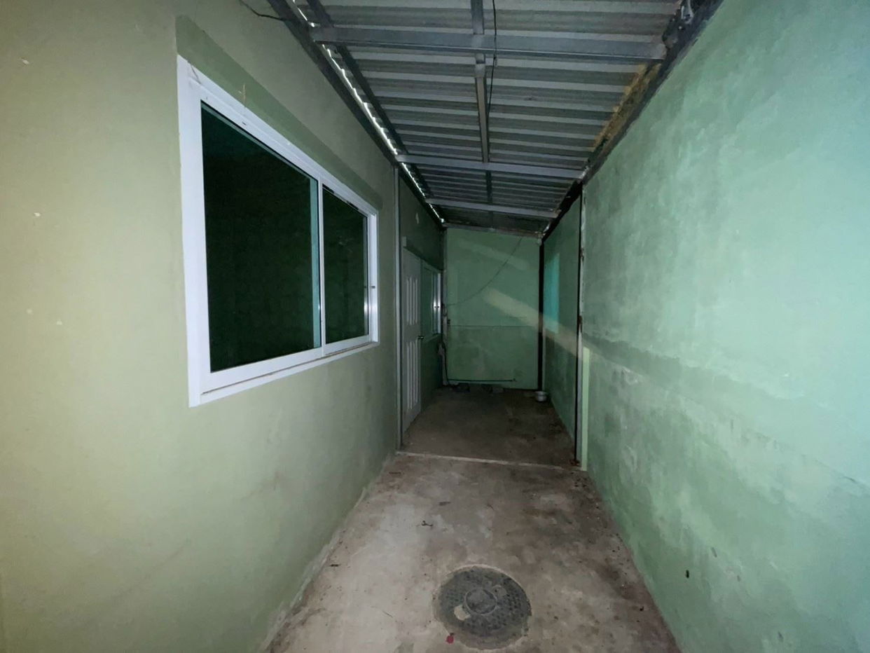 picture TOWN_HOUSE for sale ทาวน์เฮ้าส์ มุขนลิน ทาวน์โฮม ศรีมหาโพธิ-ปราจีนบุรี - 5/7