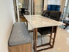 listing thumbnail image 6
