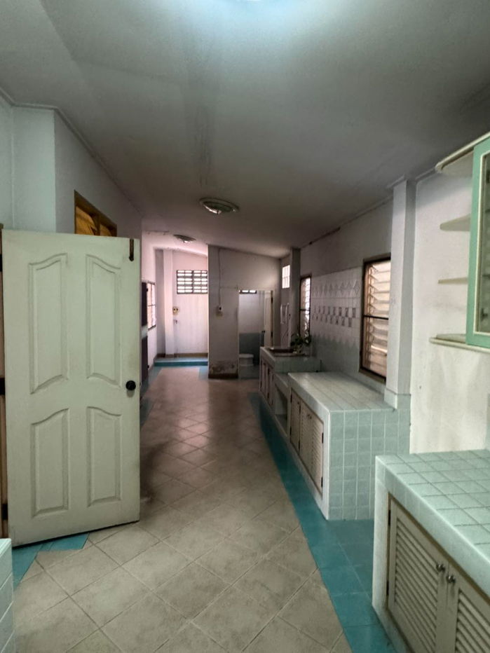 รูป ขาย บ้านเดี่ยว 73 ตร.ว. หมู่บ้านปรีชา สุวินทวงศ์ ซ. สุวินทวงค์ 34 - รูปที่ 10/23