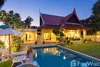 listing thumbnail image 1