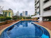 listing thumbnail image 33