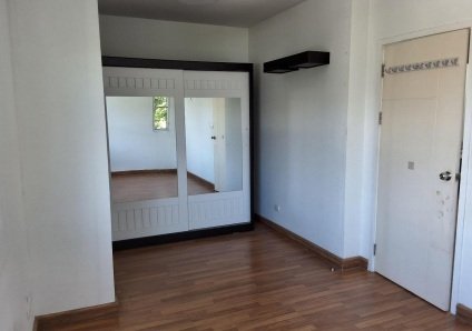 รูป ทาวน์เฮ้าส์, 24.2 ตร.วา, ทาวน์เฮ้าส์  บ้านพฤกษา 110 แจ้งวัฒนะ-ราชพฤกษ์ [ซ.1], เมืองปทุมธานี, ปทุมธานี, 2.4M - รูปที่ 2/5