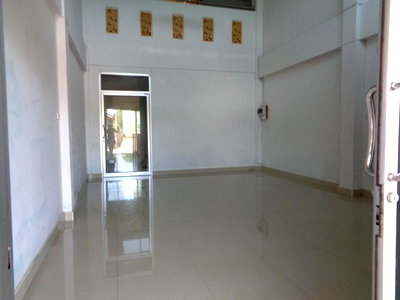 อาคารพาณิชย์ ชุมพร : อาคารพาณิชย์ สำหรับขาย อาคารพาณิชย์ เมืองชุมพร