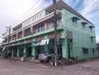 listing thumbnail image 0