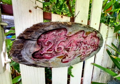 HOME 100 Sq.w. Muang Lamphun Lamphun for 1.9M