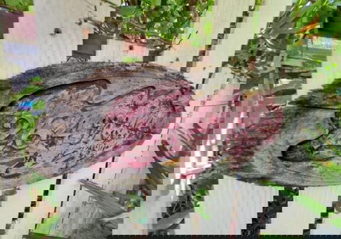 บ้านเดี่ยว สำหรับขาย บ้านเดี่ยว ศิรินคร เมืองลำพูน