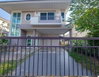 listing thumbnail image 24