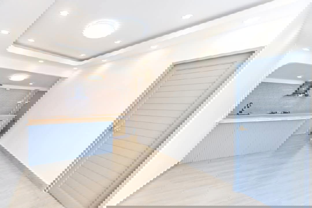 picture CB088, House for sale 3 Br, Nuan Chan-Ram Inthra. - 14/21