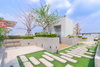 listing thumbnail image 34