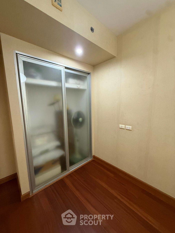 รูป คอนโด 2-ห้องนอน ที่ ศุภาลัย คาซา ริวา ใกล้ ถนนตก (ID 2698458) - รูปที่ 10/20