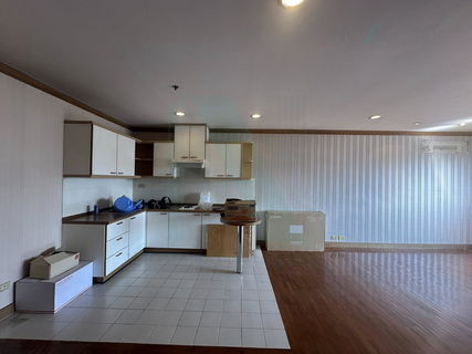 🚩 For Sell Condo BAAN PLOENCHIT Building 1, Floor 12,2 bed room, Room size 60 sqm