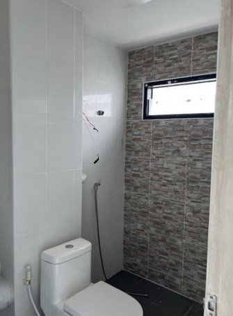 รูป ทาวน์เฮ้าส์ สำหรับขาย ทาวน์เฮ้าส์ ยูดี กรุ๊ป กันทรวิชัย-มหาสารคาม - รูปที่ 4/5