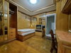 listing thumbnail image 16