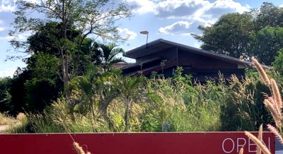 HOME 6400 Sq.w. Wang Sam Mo Udon Thani for 26.5M