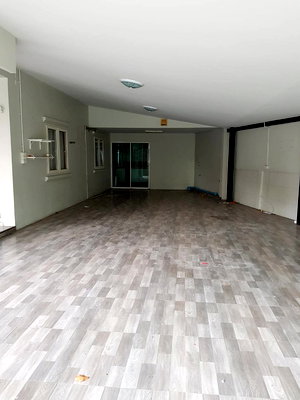 HOME 76 Sq.w. Bang Bua Thong Nonthaburi for 5.3M
