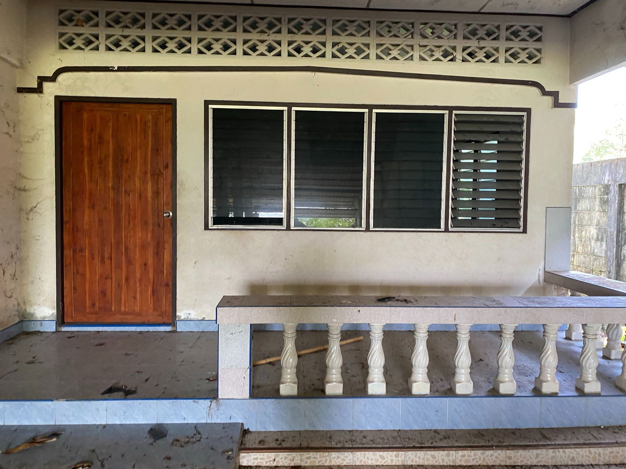 รูป บ้านเดี่ยว สำหรับขาย บ้านเดี่ยว ตะกั่วป่า-พังงา - รูปที่ 7/12