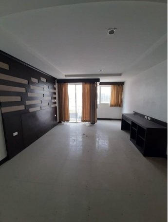 รูป อาคารพาณิชย์ สำหรับขาย อาคารพาณิชย์ วันเดอร์แลนด์ ป่าตอง กะทู้-ภูเก็ต - รูปที่ 13/13