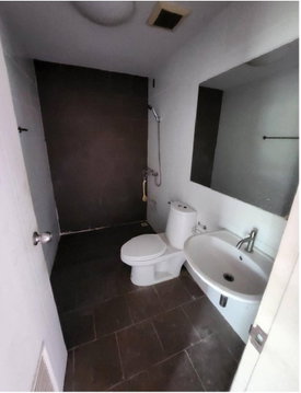 TOWN HOUSE 21 Sq.w. Pak Kret Nonthaburi for 2.9M