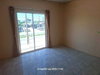 listing thumbnail image 45