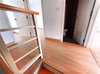 listing thumbnail image 10