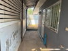 listing thumbnail image 23
