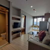 listing thumbnail image 0